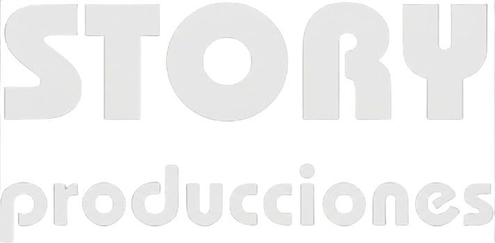 Diseño_sin_título__1_-removebg-preview