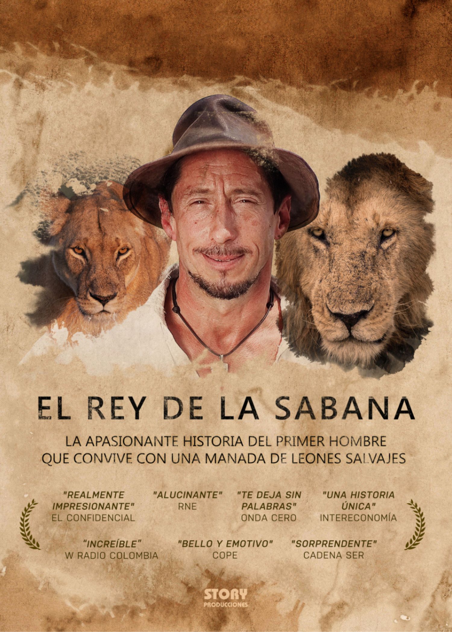 Diseño sin título (10)