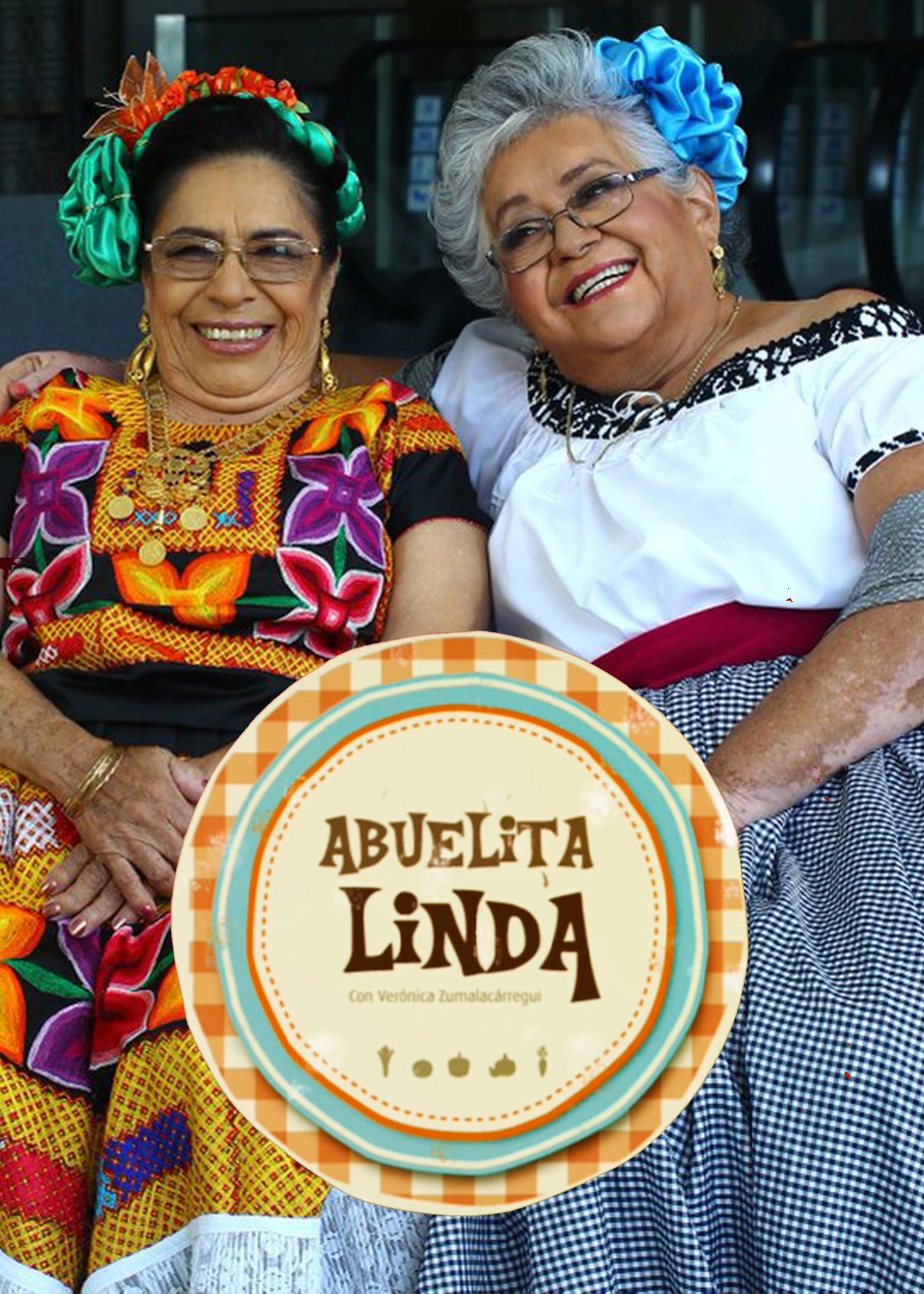 Diseño sin título (13)