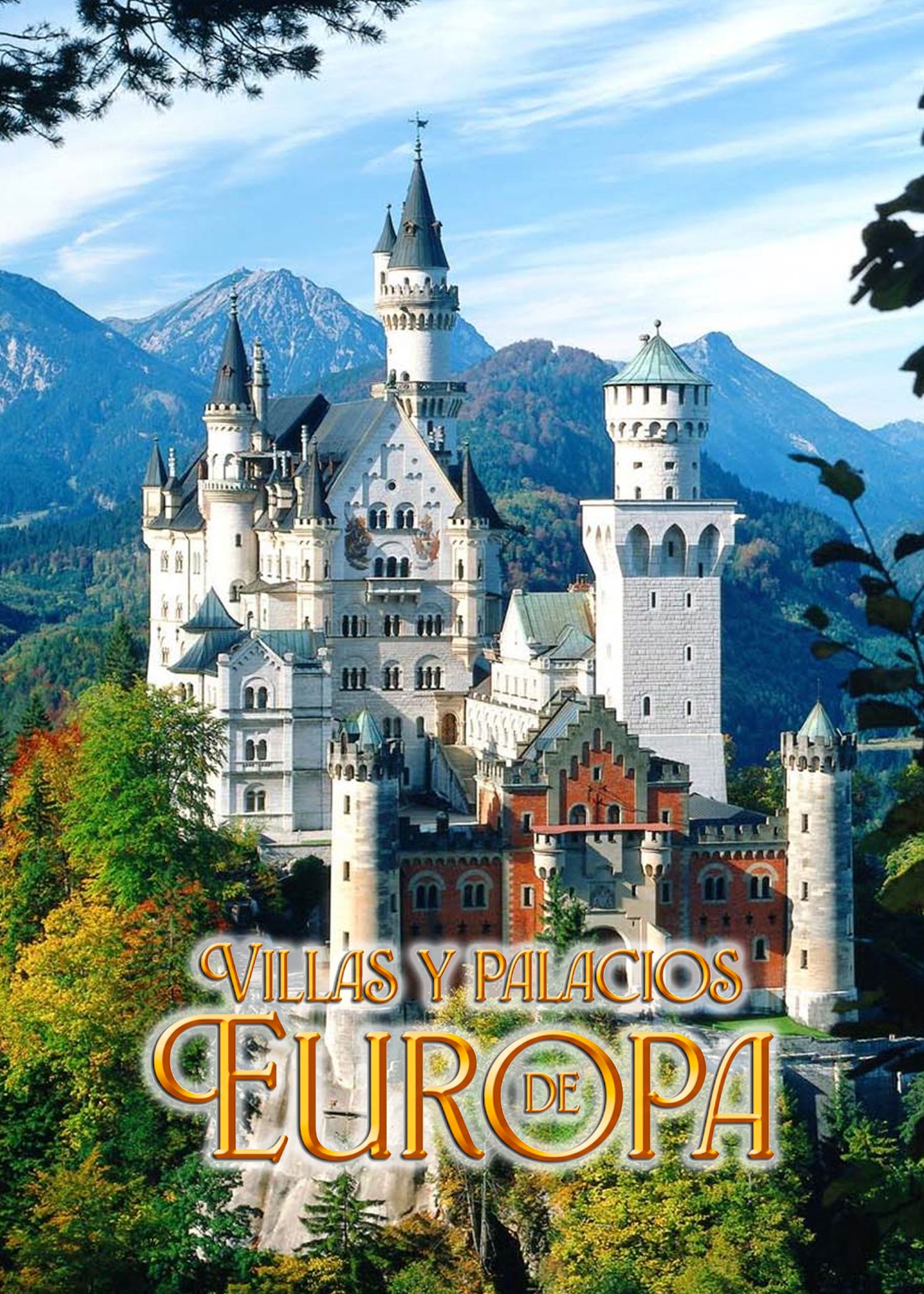 Diseño sin título (14)