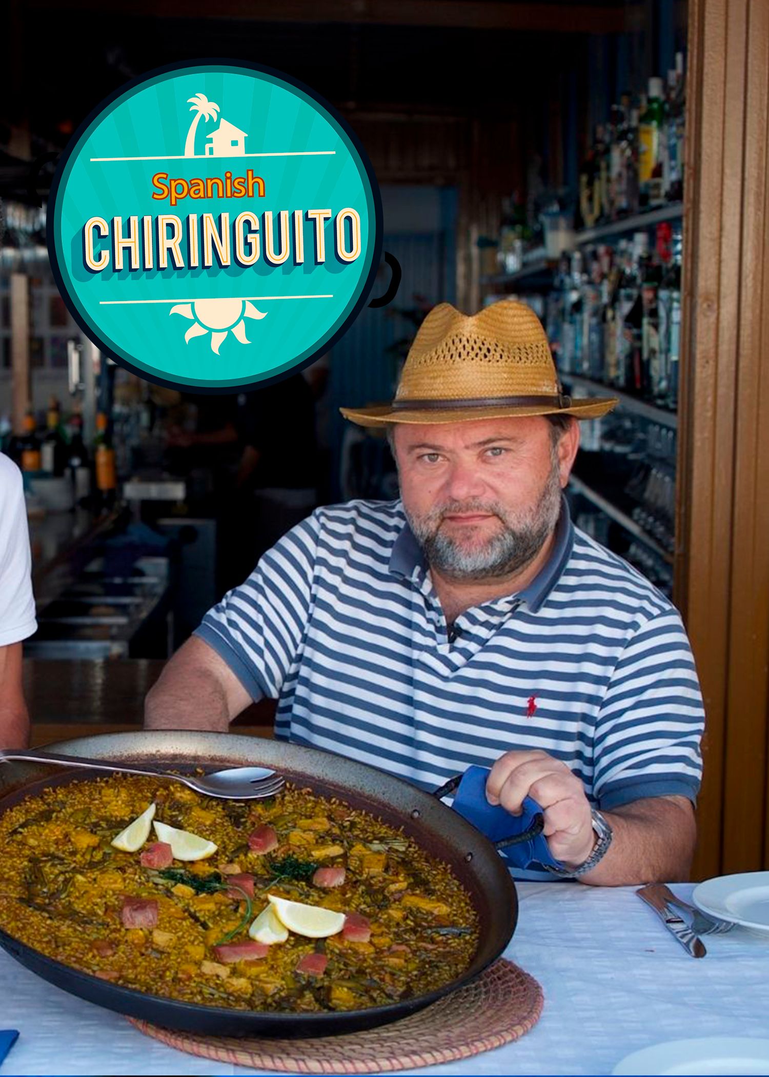 Diseño sin título (15)