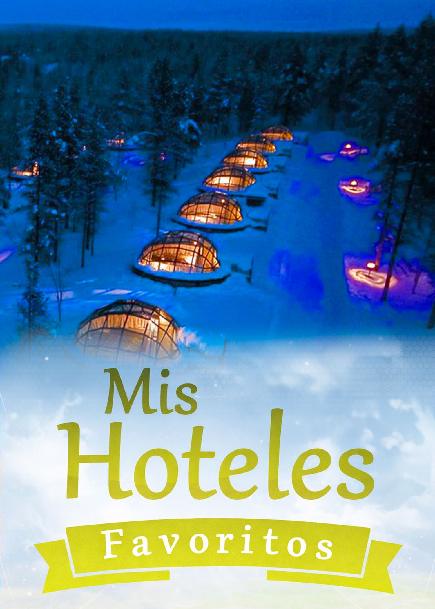 Diseño sin título (16)