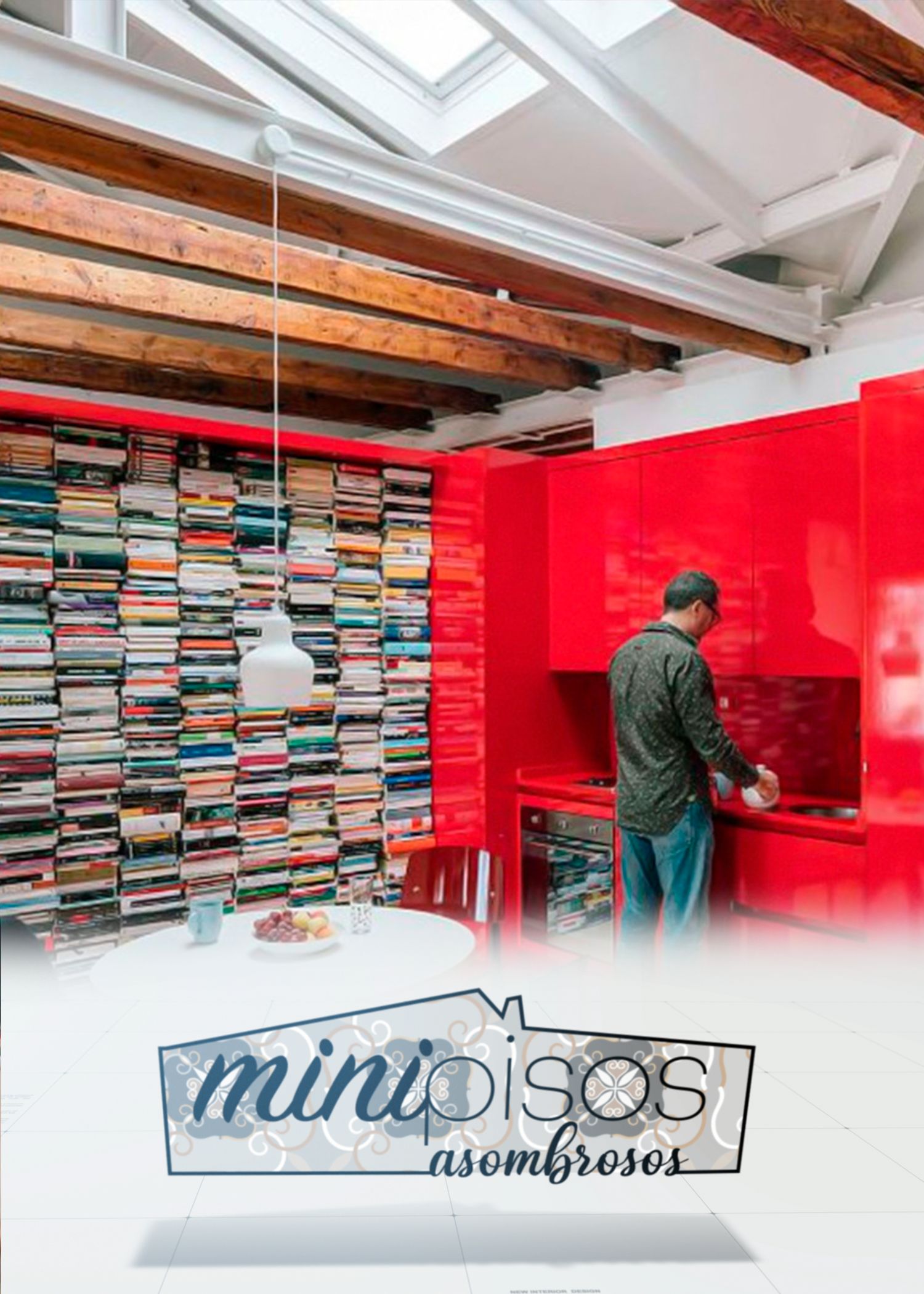 Diseño sin título (17)