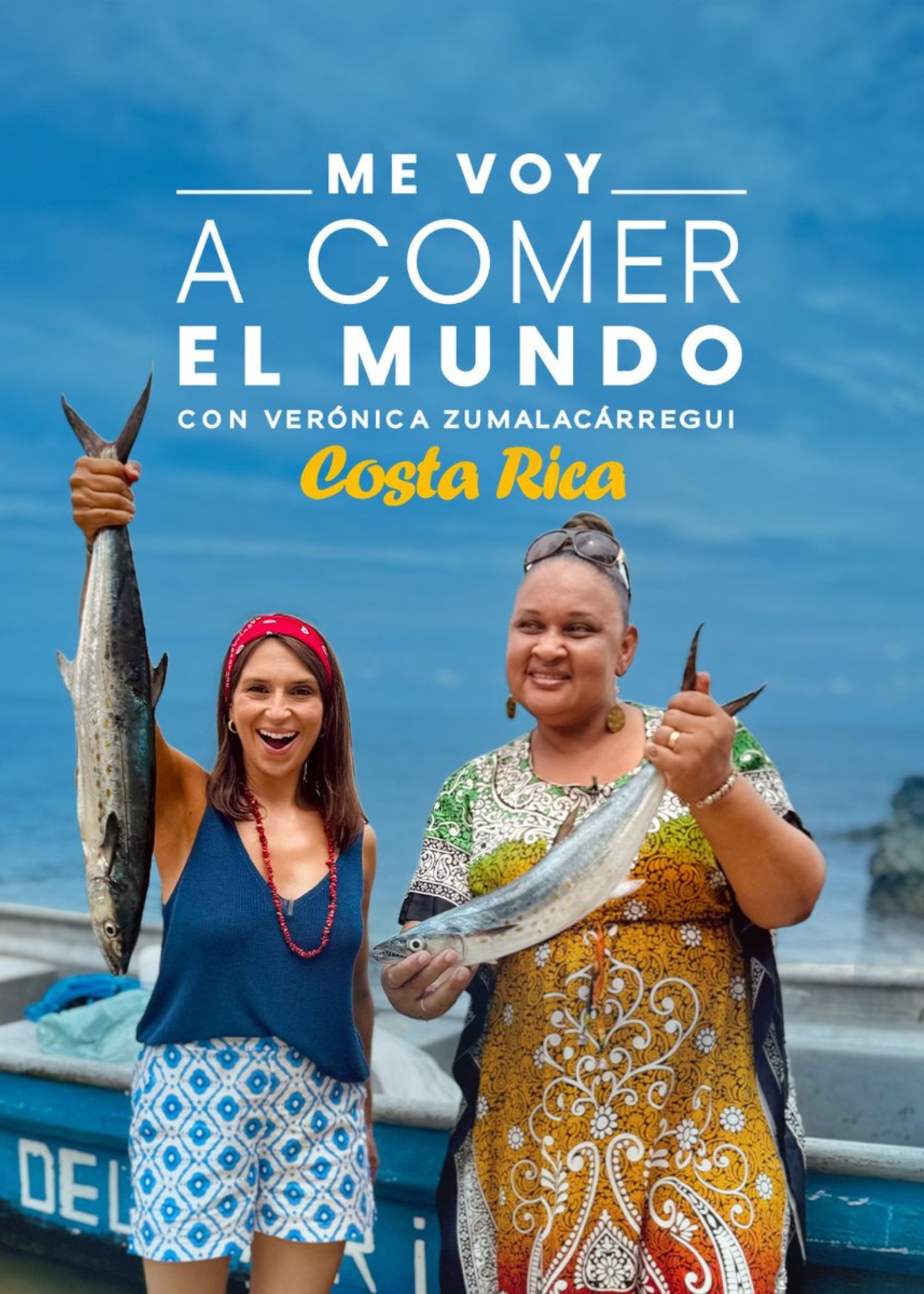 Diseño sin título (18)