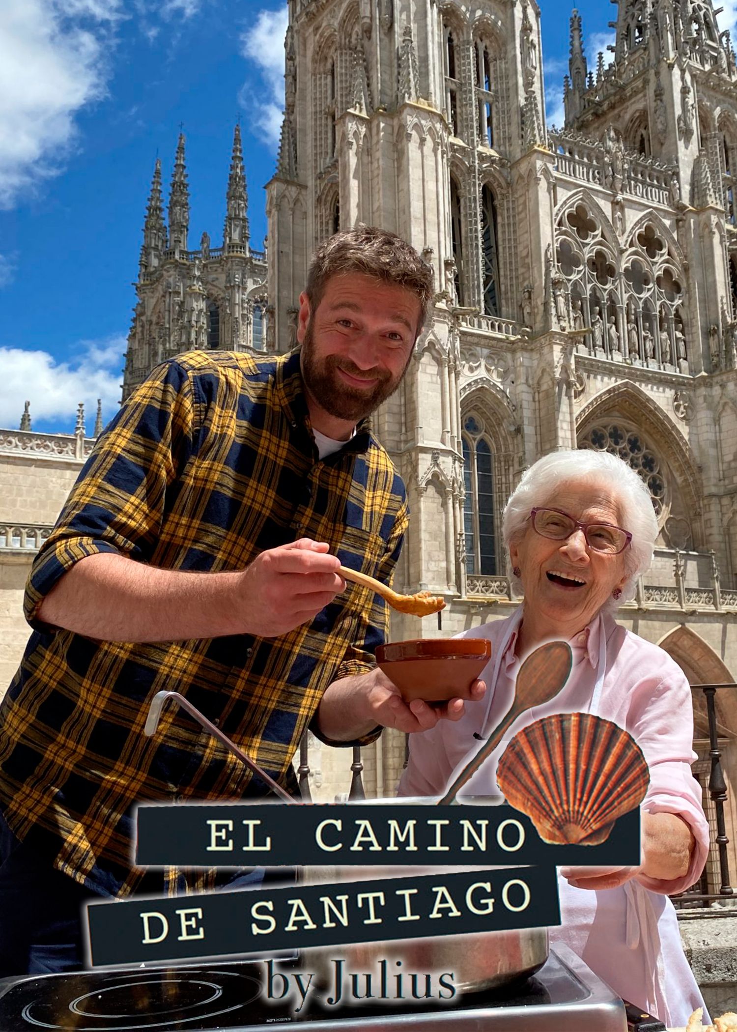 Diseño sin título (19)