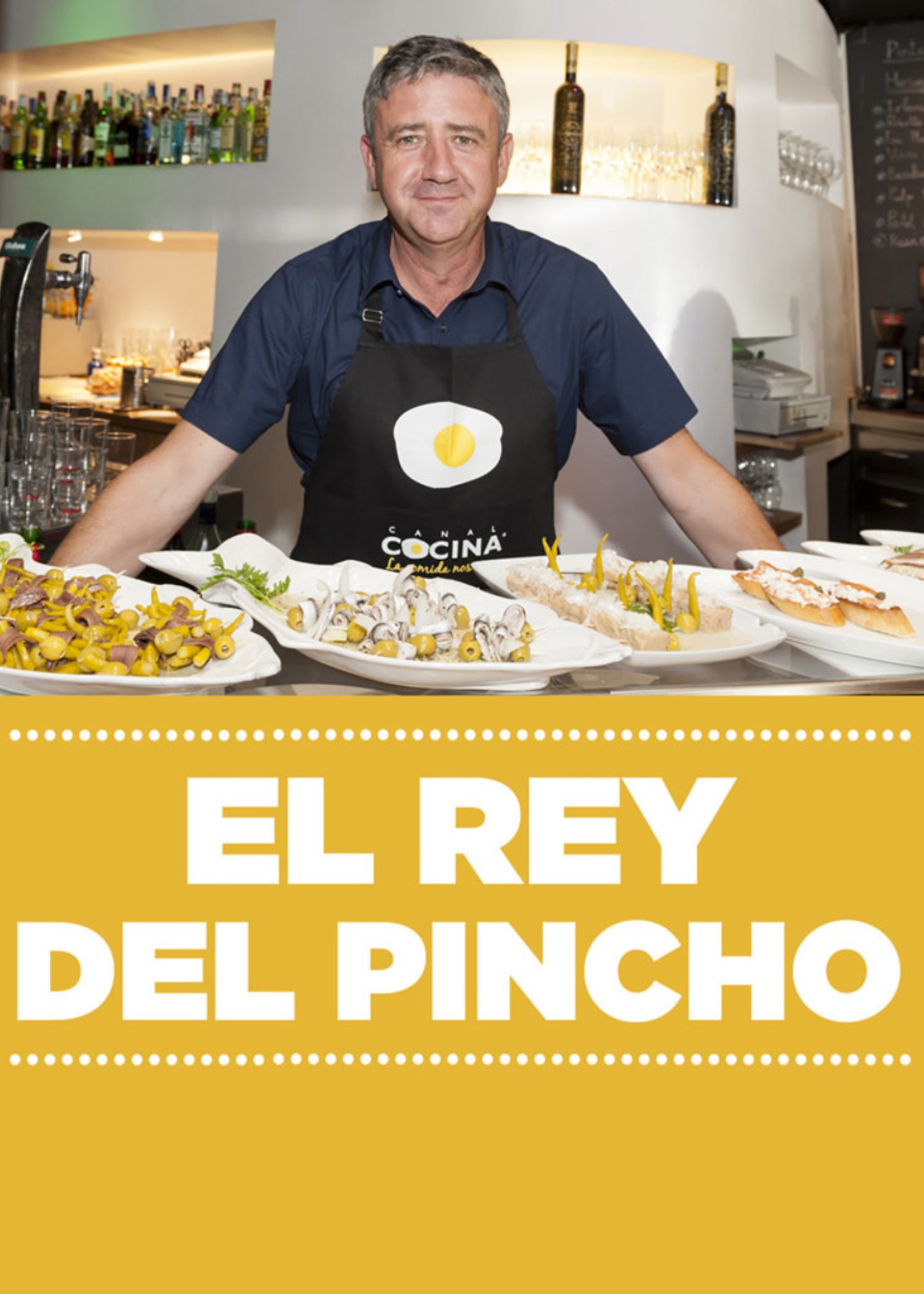 Diseño sin título (20)