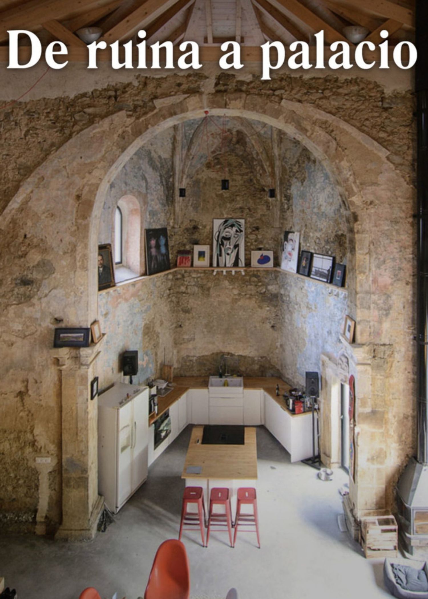 Diseño sin título (21)