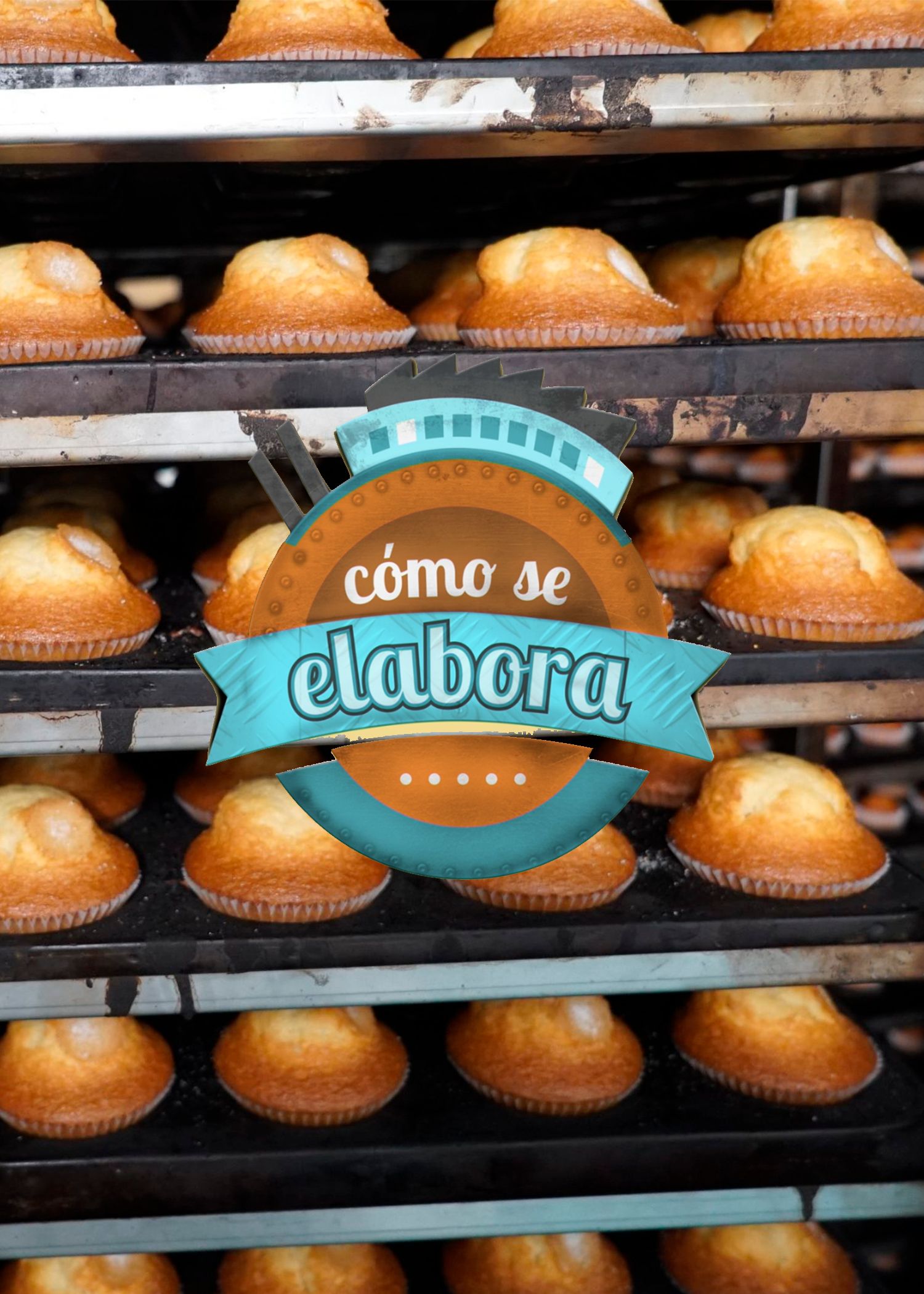 Diseño sin título (22)