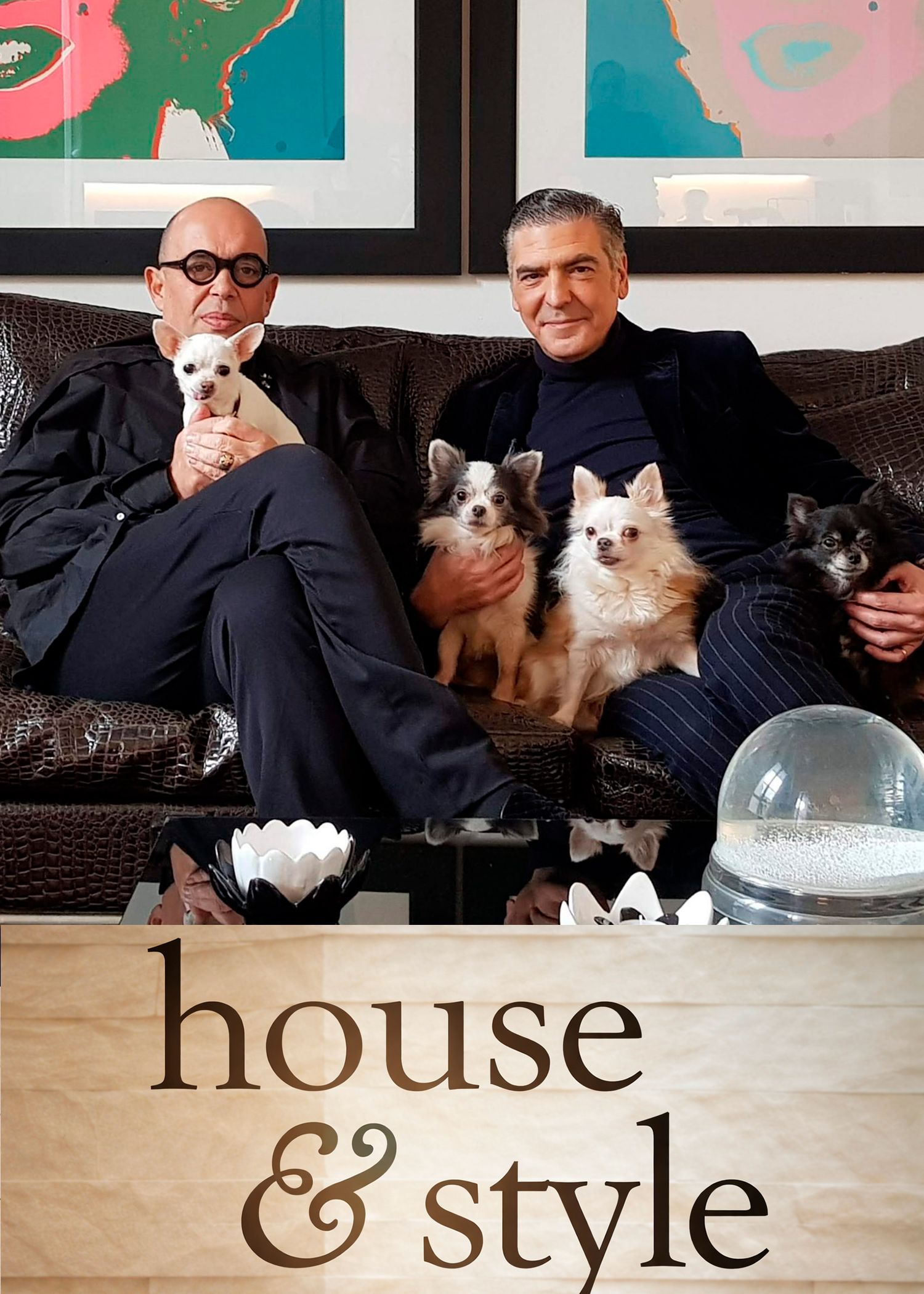 Diseño sin título (4)