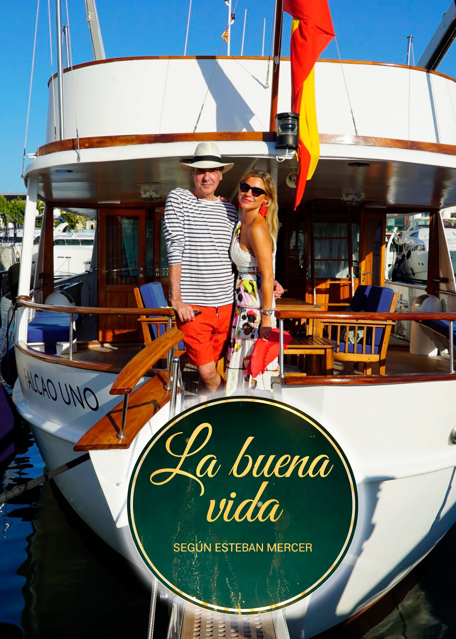 Diseño sin título (5)