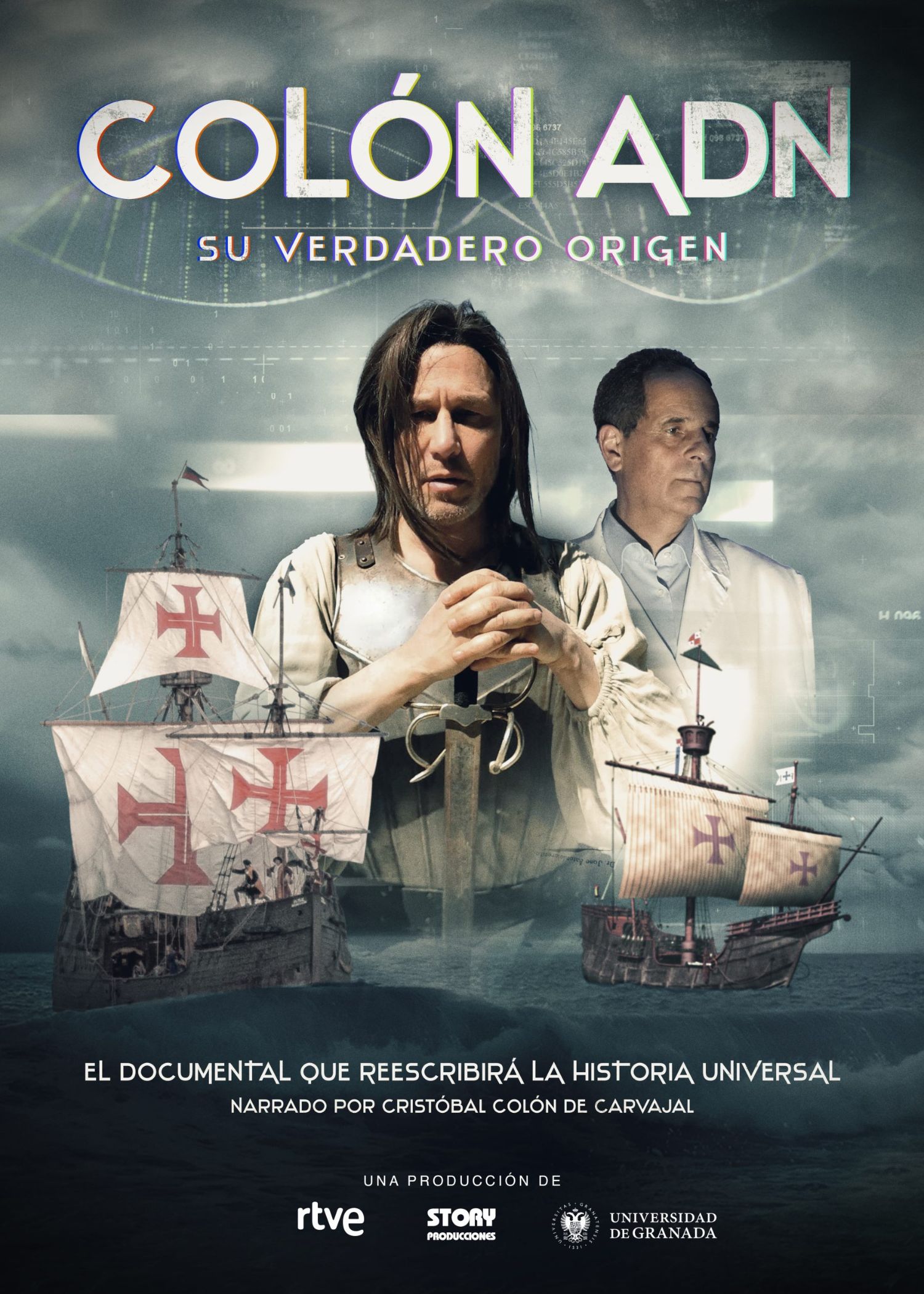 Diseño sin título (7)