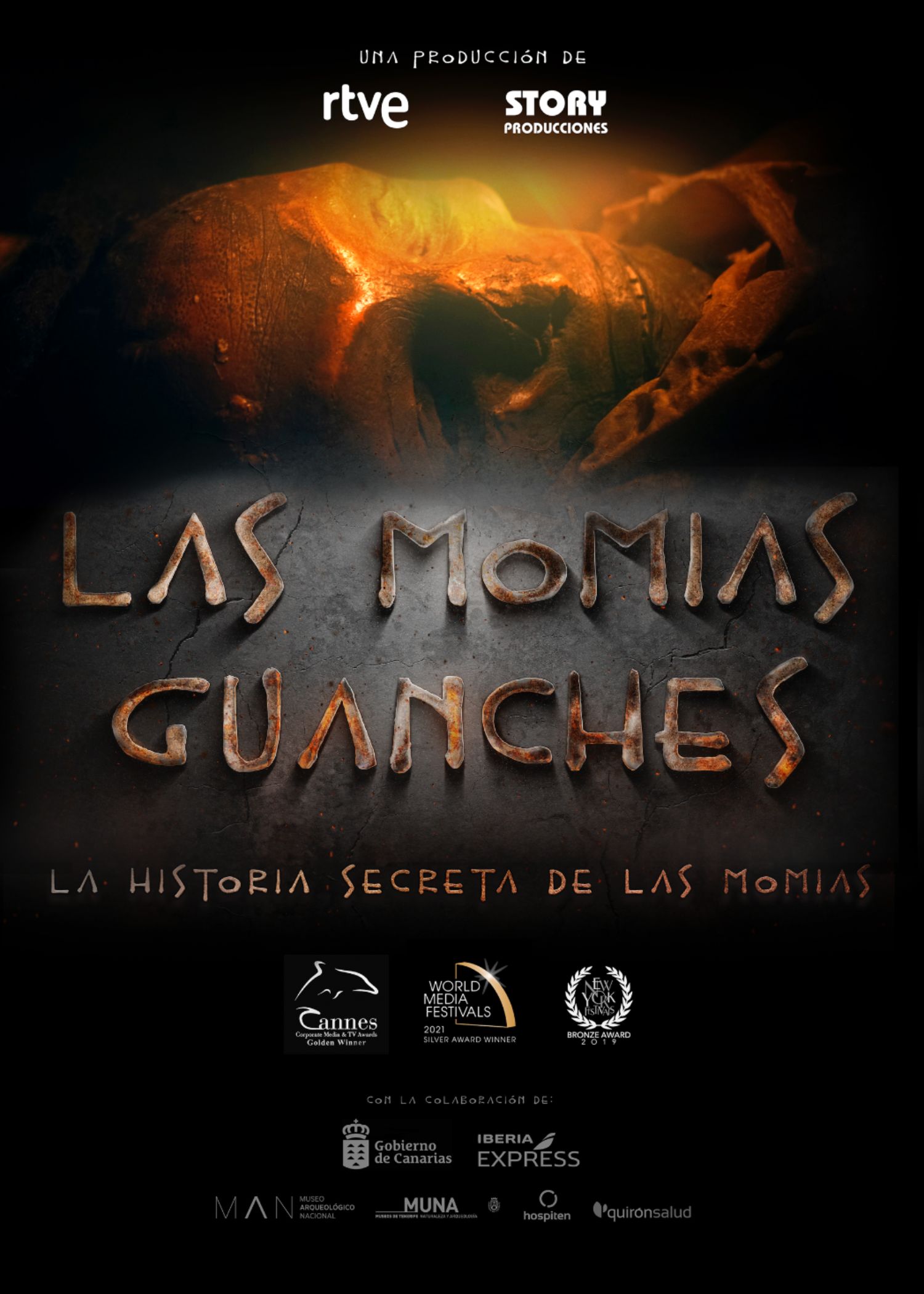 Diseño sin título (8)